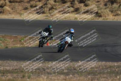 media/Apr-19-2025-AHRMA (Sat) [[3d98ca3309]]/Practice/Group 2/Turns 1  and  5/